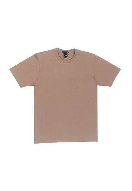 CAMISETA KOPER PREMIUM HOMBRE 1175B-26 Talla L
