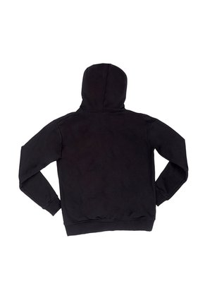 BUZO KOPER PREMIUM HOMBRE 820B Talla L