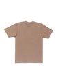 CAMISETA KOPER PREMIUM HOMBRE 1175B-26 Talla L de KOPER PREMIUM