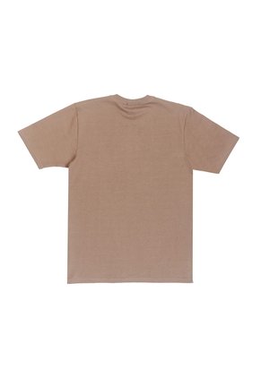 CAMISETA KOPER PREMIUM HOMBRE 1175B-26 Talla L