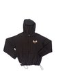 CHAQUETA KOPER PREMIUM MUJER K119 Talla M de KOPER PREMIUM