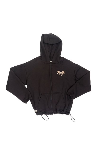 CHAQUETA KOPER PREMIUM MUJER K119 Talla M