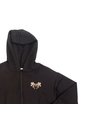 CHAQUETA KOPER PREMIUM MUJER K119 Talla M de KOPER PREMIUM