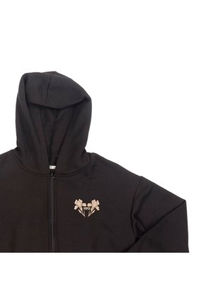 CHAQUETA KOPER PREMIUM MUJER K119 Talla M