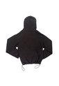 CHAQUETA KOPER PREMIUM MUJER K119 Talla M de KOPER PREMIUM