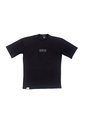 CAMISETA KOPER PREMIUM HOMBRE 1573 Talla S de KOPER PREMIUM