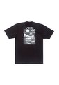 CAMISETA KOPER PREMIUM HOMBRE 1176-26 Talla XL de KOPER PREMIUM