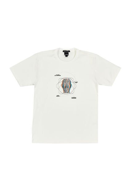 CAMISETA KOPER PREMIUM HOMBRE 1167-25 Talla S