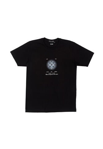 CAMISETA KOPER PREMIUM HOMBRE 1164-25 Talla L KOPER PREMIUM