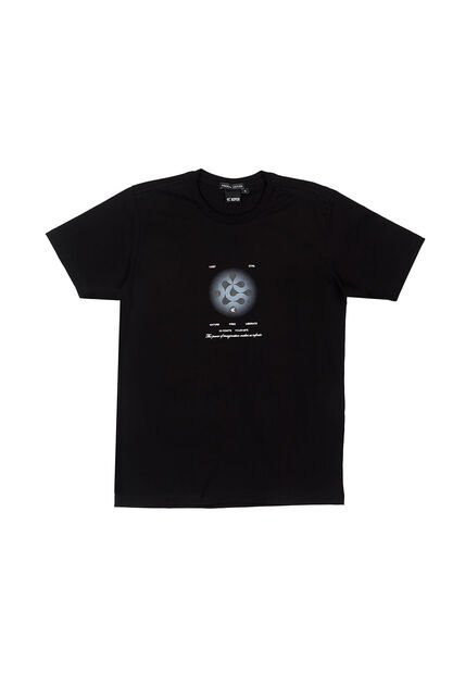 CAMISETA KOPER PREMIUM HOMBRE 1164-25 Talla L