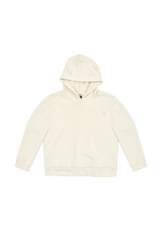 CHAQUETA KOPER PREMIUM MUJER K074 Talla M KOPER PREMIUM