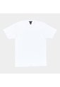 CAMISETA KOPER PREMIUM HOMBRE 1175B-26 Talla S de KOPER PREMIUM