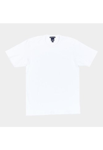 CAMISETA KOPER PREMIUM HOMBRE 1175B-26 Talla S KOPER PREMIUM