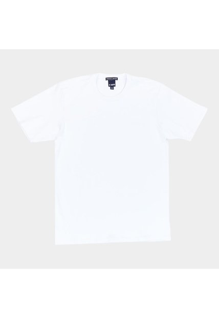 CAMISETA KOPER PREMIUM HOMBRE 1175B-26 Talla S