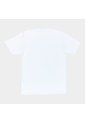 CAMISETA KOPER PREMIUM HOMBRE 1175B-26 Talla S de KOPER PREMIUM