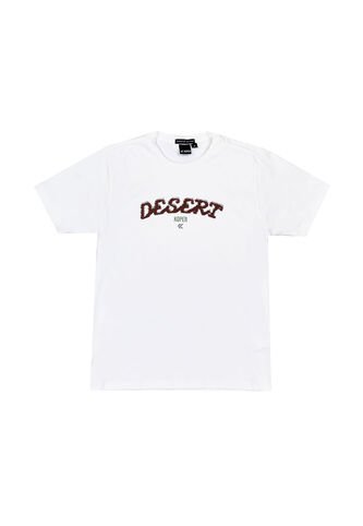 CAMISETA KOPER PREMIUM HOMBRE 1166-25 Talla XL KOPER PREMIUM