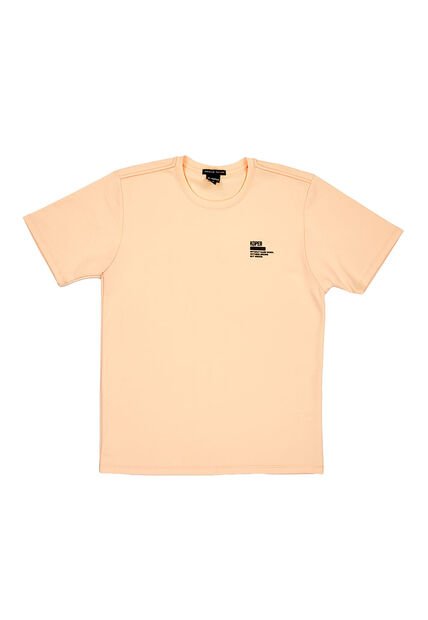 CAMISETA KOPER PREMIUM HOMBRE 1154-25 Talla M