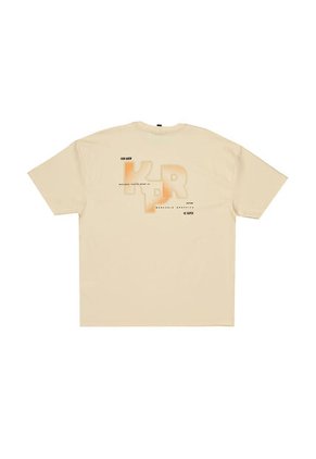 CAMISETA KOPER PREMIUM HOMBRE 1169-25 Talla S