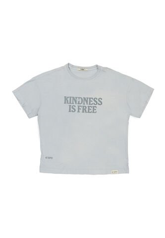 CAMISETA KOPER PREMIUM MUJER 405 Talla S KOPER PREMIUM