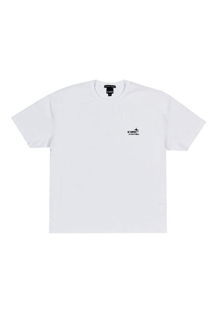 CAMISETA KOPER PREMIUM HOMBRE 1170-25 Talla L