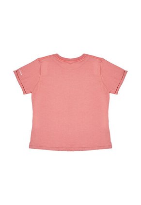 CAMISETA KOPER PREMIUM MUJER 410 Talla L