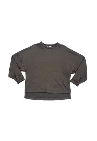 CHAQUETA KOPER PREMIUM MUJER K081 Talla S KOPER PREMIUM