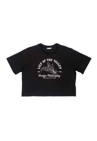 CAMISETA KOPER PREMIUM MUJER K098 Talla M KOPER PREMIUM