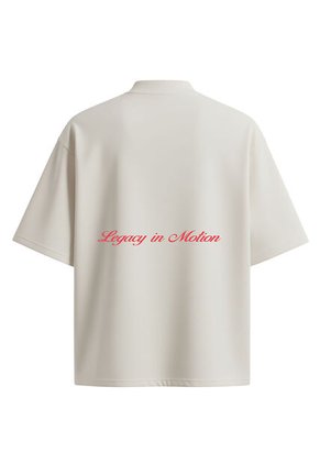 CAMISETA KOPER PREMIUM HOMBRE 1552 Talla S