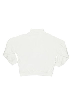 CHAQUETA KOPER PREMIUM MUJER K105 Talla S