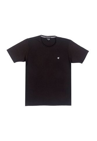CAMISETA KOPER PREMIUM HOMBRE 1177B-26 Talla M KOPER PREMIUM