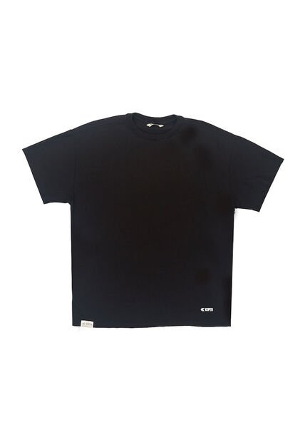 CAMISETA KOPER PREMIUM MUJER 401 Talla M