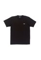 CAMISETA KOPER PREMIUM HOMBRE 1173-26 Talla S de KOPER PREMIUM