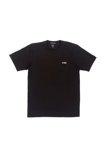 CAMISETA KOPER PREMIUM HOMBRE 1173-26 Talla S