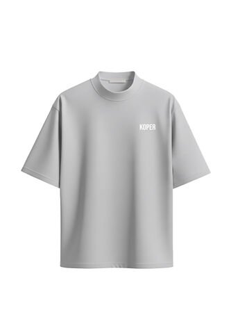 CAMISETA KOPER PREMIUM HOMBRE 1550 Talla M KOPER PREMIUM