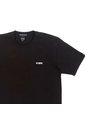 CAMISETA KOPER PREMIUM HOMBRE 1173-26 Talla S de KOPER PREMIUM