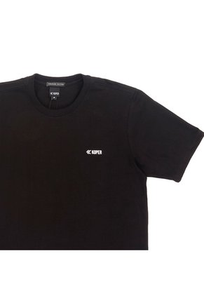 CAMISETA KOPER PREMIUM HOMBRE 1173-26 Talla S