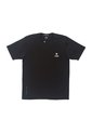 CAMISETA KOPER PREMIUM HOMBRE 1172-26 Talla M de KOPER PREMIUM