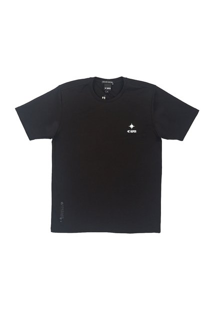 CAMISETA KOPER PREMIUM HOMBRE 1172-26 Talla M