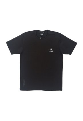 CAMISETA KOPER PREMIUM HOMBRE 1172-26 Talla M