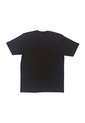 CAMISETA KOPER PREMIUM HOMBRE 1172-26 Talla M de KOPER PREMIUM