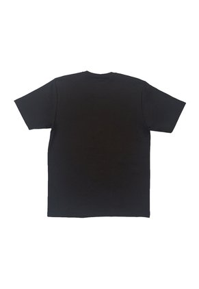 CAMISETA KOPER PREMIUM HOMBRE 1172-26 Talla M