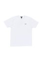 CAMISETA KOPER PREMIUM HOMBRE 1173-26 Talla M de KOPER PREMIUM