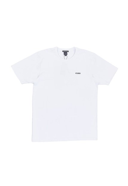 CAMISETA KOPER PREMIUM HOMBRE 1173-26 Talla M