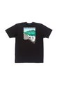 CAMISETA KOPER PREMIUM HOMBRE 1173-26 Talla S de KOPER PREMIUM