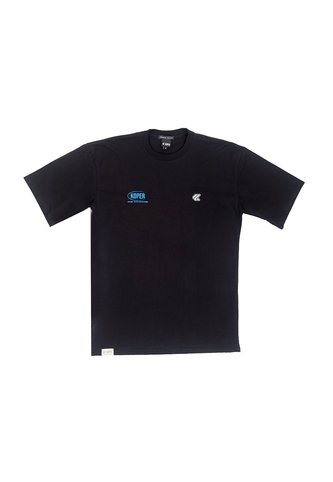 CAMISETA KOPER PREMIUM HOMBRE 1571 Talla L KOPER PREMIUM