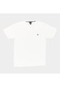 CAMISETA KOPER PREMIUM HOMBRE 1177B-26 Talla XL de KOPER PREMIUM
