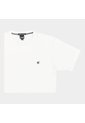 CAMISETA KOPER PREMIUM HOMBRE 1177B-26 Talla XL de KOPER PREMIUM