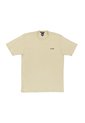 CAMISETA KOPER PREMIUM HOMBRE 1176-26 Talla M de KOPER PREMIUM