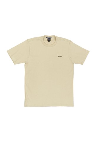 CAMISETA KOPER PREMIUM HOMBRE 1176-26 Talla M KOPER PREMIUM
