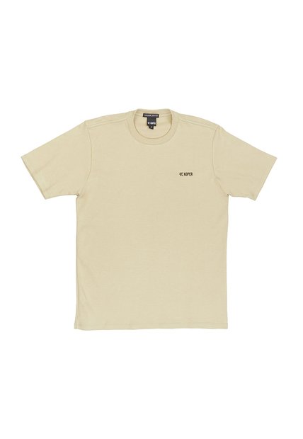 CAMISETA KOPER PREMIUM HOMBRE 1176-26 Talla M
